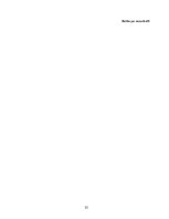 Referāts 'Kvalitatīvās un kvantitatīvās analīzes metodes. Anketēšana', 25.