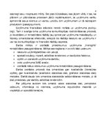 Referāts 'Rentabilitātes paaugstināšanas projekts', 4.