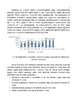 Referāts 'Rentabilitātes paaugstināšanas projekts', 7.