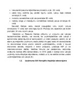 Referāts 'Rentabilitātes paaugstināšanas projekts', 8.
