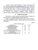 Referāts 'Rentabilitātes paaugstināšanas projekts', 10.