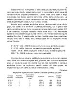 Referāts 'Rentabilitātes paaugstināšanas projekts', 28.