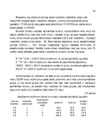 Referāts 'Rentabilitātes paaugstināšanas projekts', 29.