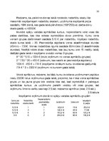Referāts 'Rentabilitātes paaugstināšanas projekts', 30.