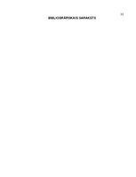 Referāts 'Rentabilitātes paaugstināšanas projekts', 33.