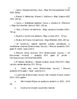 Referāts 'Rentabilitātes paaugstināšanas projekts', 34.