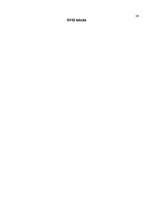 Referāts 'Rentabilitātes paaugstināšanas projekts', 36.