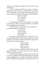 Eseja 'Tautas pedagoģija', 4.