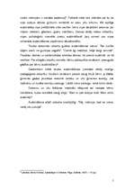 Eseja 'Tautas pedagoģija', 5.