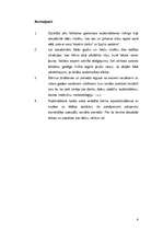 Eseja 'Tautas pedagoģija', 6.