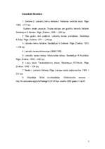 Eseja 'Tautas pedagoģija', 7.