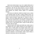 Referāts 'Monopoli Latvijā un to ietekme uz valsts ekonomisko attīstību', 2.