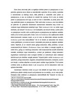 Referāts 'Monopoli Latvijā un to ietekme uz valsts ekonomisko attīstību', 3.