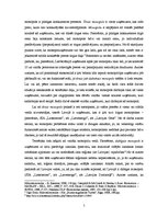 Referāts 'Monopoli Latvijā un to ietekme uz valsts ekonomisko attīstību', 4.