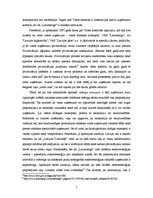 Referāts 'Monopoli Latvijā un to ietekme uz valsts ekonomisko attīstību', 6.