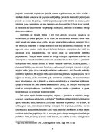 Referāts 'Monopoli Latvijā un to ietekme uz valsts ekonomisko attīstību', 7.