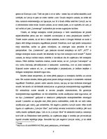 Referāts 'Monopoli Latvijā un to ietekme uz valsts ekonomisko attīstību', 8.