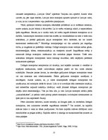 Referāts 'Monopoli Latvijā un to ietekme uz valsts ekonomisko attīstību', 9.