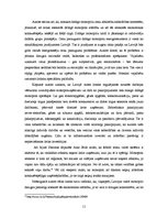 Referāts 'Monopoli Latvijā un to ietekme uz valsts ekonomisko attīstību', 10.