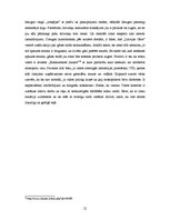 Referāts 'Monopoli Latvijā un to ietekme uz valsts ekonomisko attīstību', 11.