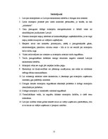 Referāts 'Monopoli Latvijā un to ietekme uz valsts ekonomisko attīstību', 12.