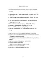 Referāts 'Monopoli Latvijā un to ietekme uz valsts ekonomisko attīstību', 14.