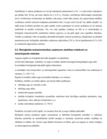 Referāts 'Bioloģiskā lauksaimniecība, tās attīstības iespējas Latvijā', 10.