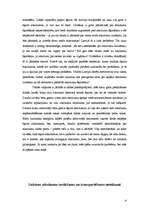 Referāts 'Atkritumu savākšana un transportēšana', 4.