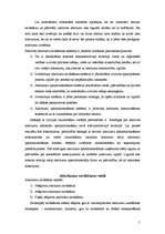 Referāts 'Atkritumu savākšana un transportēšana', 5.