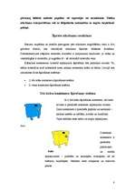 Referāts 'Atkritumu savākšana un transportēšana', 8.