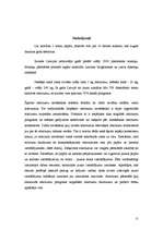 Referāts 'Atkritumu savākšana un transportēšana', 11.