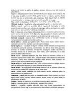 Konspekts 'Ekonomikas jēdzieni', 3.