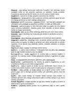 Konspekts 'Ekonomikas jēdzieni', 9.