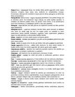 Konspekts 'Ekonomikas jēdzieni', 12.