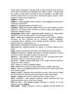 Konspekts 'Ekonomikas jēdzieni', 18.