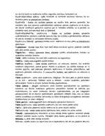 Konspekts 'Ekonomikas jēdzieni', 20.