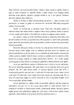 Eseja 'Valsts un cilvēktiesības', 4.