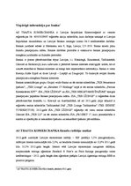 Konspekts 'Bankas finansiālās darbības radītāju analīze', 2.