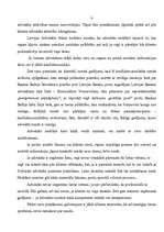 Referāts 'Zvērinātu advokātu ētikas pamatprincipi', 3.