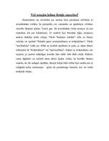 Referāts 'Aromāti', 1.