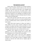 Referāts 'Aromāti', 2.