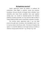 Referāts 'Aromāti', 3.