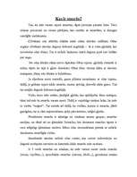 Referāts 'Aromāti', 4.