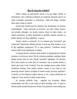 Referāts 'Aromāti', 6.