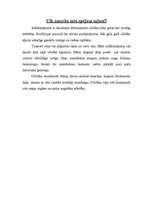 Referāts 'Aromāti', 8.