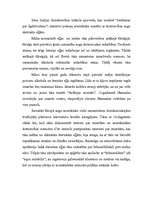 Referāts 'Aromāti', 10.