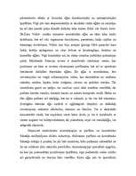 Referāts 'Aromāti', 12.