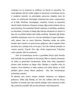 Referāts 'Aromāti', 13.