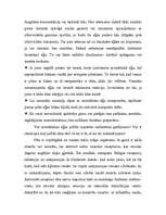 Referāts 'Aromāti', 14.