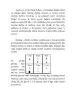 Referāts 'Aromāti', 17.